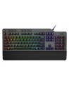 Lenovo Legion K500 Mechanical RGB (GY40T26478) - nr 35