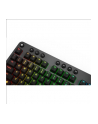 Lenovo Legion K500 Mechanical RGB (GY40T26478) - nr 3