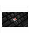 Lenovo Legion K500 Mechanical RGB (GY40T26478) - nr 5