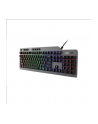 Lenovo Legion K500 Mechanical RGB (GY40T26478) - nr 6