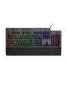 Lenovo Legion K500 Mechanical RGB (GY40T26478) - nr 7