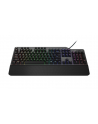 Lenovo Legion K500 Mechanical RGB (GY40T26478) - nr 9
