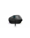 Lenovo Legion M500 RGB Gaming Mouse - Myszy - Optyczny - 7 - Czarny (GY50T26467) - nr 11