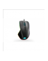Lenovo Legion M500 RGB Gaming Mouse - Myszy - Optyczny - 7 - Czarny (GY50T26467) - nr 2