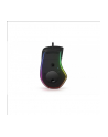 Lenovo Legion M500 RGB Gaming Mouse - Myszy - Optyczny - 7 - Czarny (GY50T26467) - nr 3
