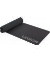 Lenovo Legion Gaming XL Cloth (GXH0W29068) - nr 11