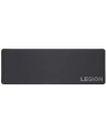 Lenovo Legion Gaming XL Cloth (GXH0W29068) - nr 13