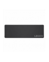 Lenovo Legion Gaming XL Cloth (GXH0W29068) - nr 1