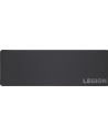 Lenovo Legion Gaming XL Cloth (GXH0W29068) - nr 4