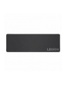 Lenovo Legion Gaming XL Cloth (GXH0W29068) - nr 6