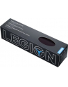 Lenovo Legion Gaming XL Cloth (GXH0W29068) - nr 8