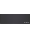 Lenovo Legion Gaming XL Cloth (GXH0W29068) - nr 9