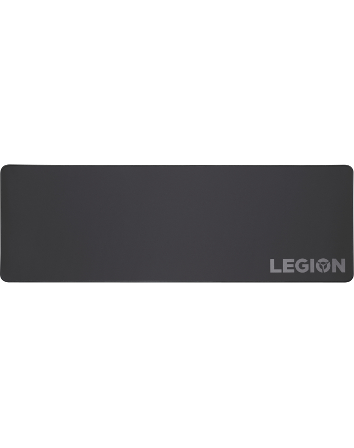 Lenovo Legion Gaming XL Cloth (GXH0W29068) główny