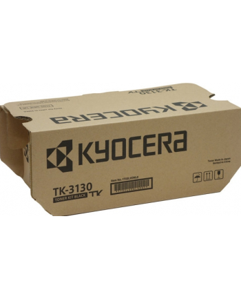 Kyocera-Mita TK-3130