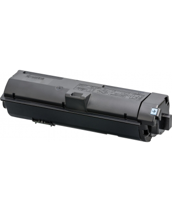 Kyocera-Mita TK-1150
