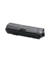 Kyocera-Mita TK-1150 - nr 3