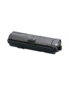 Kyocera-Mita TK-1150 - nr 4