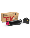 Kyocera Mita Tk-5270 (Tk5270M) Magenta - nr 2