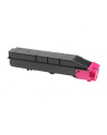 KATUN TONER KYOCERA-MITA TA CI - 3050,3051 CZERWON  TK8305M - nr 6