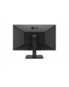 LG 27BL650C-B - nr 32