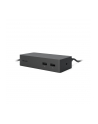 Microsoft Surface Dock 2 (SVS00004) - nr 1