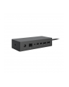 Microsoft Surface Dock 2 (SVS00004) - nr 2