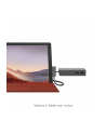 Microsoft Surface Dock 2 (SVS00004) - nr 4