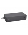 Microsoft Surface Dock 2 (SVS00004) - nr 6