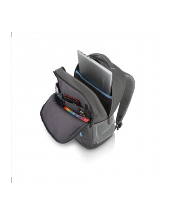 Lenovo Plecak Everyday B515 Na Laptopa 15.6'' Szary (GX40Q75217)