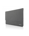 Lenovo Ultra Slim - notebook sleeve (GX40P57134) - nr 1