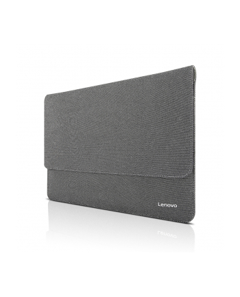 Lenovo Ultra Slim - notebook sleeve (GX40P57134)