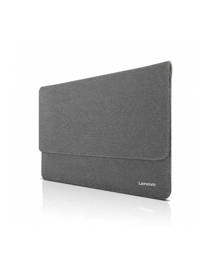 Lenovo Ultra Slim - notebook sleeve (GX40P57134) główny