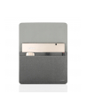 Lenovo Ultra Slim - notebook sleeve (GX40P57134) - nr 2