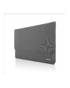 Lenovo Ultra Slim - notebook sleeve (GX40P57134) - nr 3