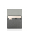 Lenovo Ultra Slim - notebook sleeve (GX40P57134) - nr 4