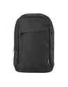 Lenovo B210 Casual Backpack 15,6'' (czarny) (GX40Q17225) - nr 16