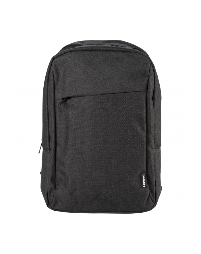 Lenovo B210 Casual Backpack 15,6'' (czarny) (GX40Q17225) główny