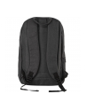 Lenovo B210 Casual Backpack 15,6'' (czarny) (GX40Q17225) - nr 17