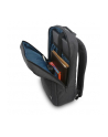 Lenovo B210 Casual Backpack 15,6'' (czarny) (GX40Q17225) - nr 20