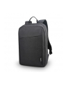 Lenovo B210 Casual Backpack 15,6'' (czarny) (GX40Q17225) - nr 22