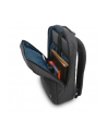 Lenovo B210 Casual Backpack 15,6'' (czarny) (GX40Q17225) - nr 24