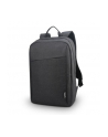 Lenovo B210 Casual Backpack 15,6'' (czarny) (GX40Q17225) - nr 28