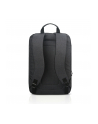 Lenovo B210 Casual Backpack 15,6'' (czarny) (GX40Q17225) - nr 6