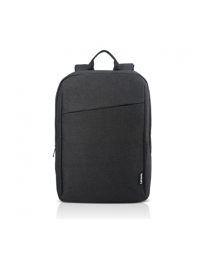 Lenovo B210 Casual Backpack 15,6'' (czarny) (GX40Q17225) główny
