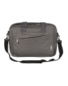 Lenovo T210 Casual Toploader 15,6'' (szary) (GX40Q17231) - nr 14