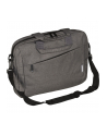 Lenovo T210 Casual Toploader 15,6'' (szary) (GX40Q17231) - nr 15