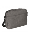 Lenovo T210 Casual Toploader 15,6'' (szary) (GX40Q17231) - nr 16