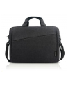 Lenovo T210 Casual Toploader 15,6'' (szary) (GX40Q17231) - nr 17