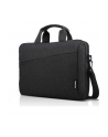 Lenovo T210 Casual Toploader 15,6'' (szary) (GX40Q17231) - nr 18