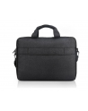 Lenovo T210 Casual Toploader 15,6'' (szary) (GX40Q17231) - nr 19